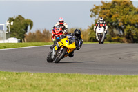 enduro-digital-images;event-digital-images;eventdigitalimages;no-limits-trackdays;peter-wileman-photography;racing-digital-images;snetterton;snetterton-no-limits-trackday;snetterton-photographs;snetterton-trackday-photographs;trackday-digital-images;trackday-photos